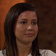Image for article titled The food that didn’t get eaten on The Bachelor, week 4: Ugh with a side of yikes